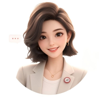 小金~